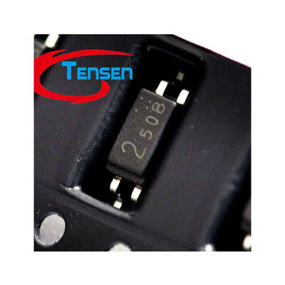 

10PcsLot PS2802-1 SOP-4 Optical CouplerOC Optocoupler