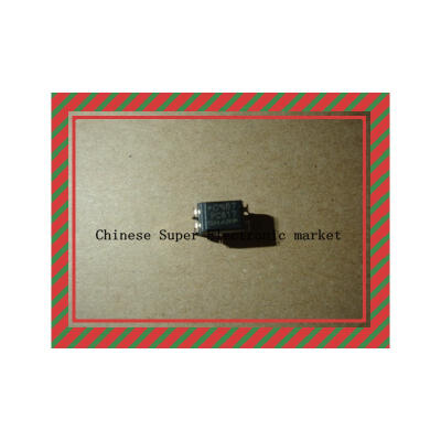 

100pcs PC817 EL817 817 DIP Optocoupler