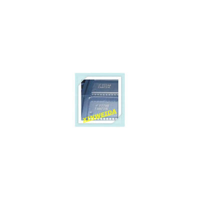 

10pcs/lot fan7316 fan 7316 SOP Good qualtity.HOT SELL .FREE SHIPPING.BUY IT DIRECT