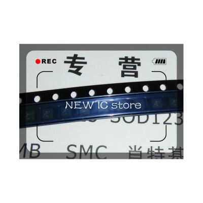 

100pcs NCP5911 AL1 ALK MOSFET Driver IMVP70 Compatible Synchronous