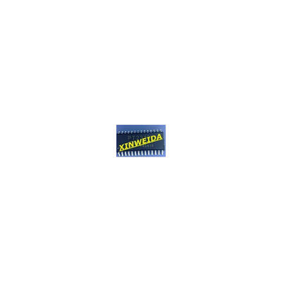 

20pcslot pt2313l pt2313 pt Good qualtityHOT SELL FREE SHIPPINGBUY IT DIRECT