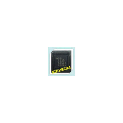 

10pcslot c8051f330 c8051f Good qualtityHOT SELL FREE SHIPPINGBUY IT DIRECT