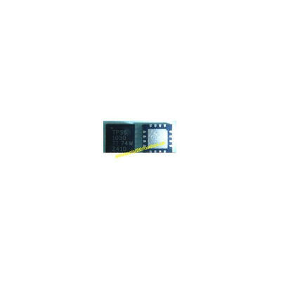 

20pcs/lot tps61030rsar tps61030 tps Good quality.HOT SELL .FREE SHIPPING.BUY IT DIRECT