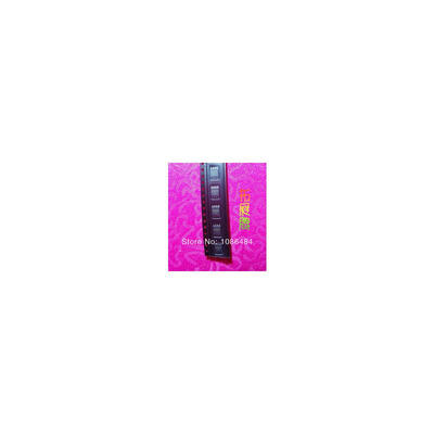 

10pcs/lot FLASH WINBOND W25Q128FV W25Q128 W25Q128FVSSIG W25Q128FVSG SOP-8
