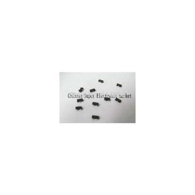 

20PCS MCP1700T-3302ETT MCP1700 LDO 33V 025A SOT23-3