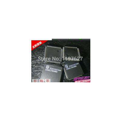 

FREE SHIPPING SC87C51CYA44 SC87C51 PLCC-44 QFP NEW&ORIGINAL 5PCS/LOT IC