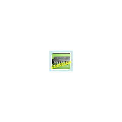 

50pcs/lot tc4093bp tc4093 tc Good qualtity.HOT SELL .FREE SHIPPING.BUY IT DIRECT