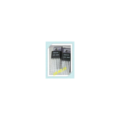 

10pcslot ixdd414ci ixdd414 ixdd to220 Good qualtityHOT SELL FREE SHIPPINGBUY IT DIRECT