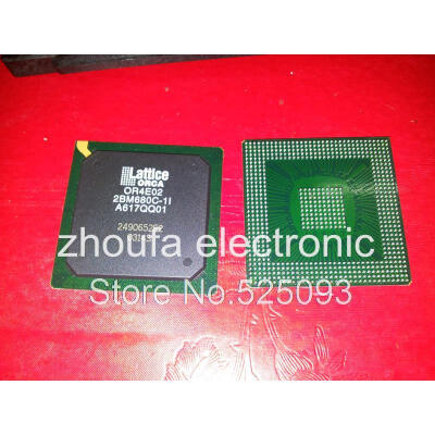 

1pcslot OR4E02-2BM680C-1I