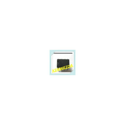 

50pcs/lot a6351a a6351 STR-A6351A Good qualtity.HOT SELL .FREE SHIPPING.BUY IT DIRECT