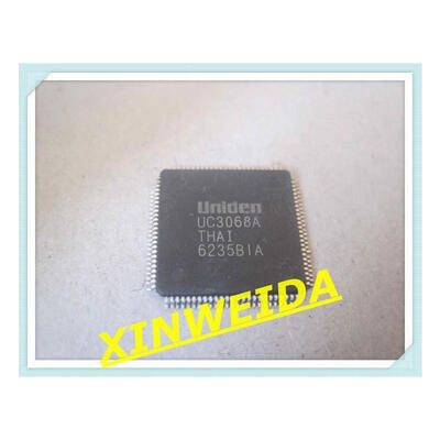 

5pcslot uc3068a uc3068 uc30 uc Good qualtityHOT SELL FREE SHIPPINGBUY IT DIRECT