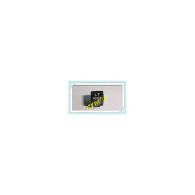 

100pcslot lt455eu lt455 lt DIP Good qualtityHOT SELL FREE SHIPPINGBUY IT DIRECT