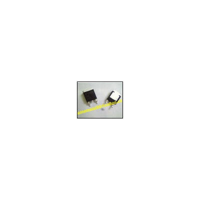 

25pcs/lot FQD19N20 D19N20 Good quality.HOT SELL .FREE SHIPPING.BUY IT DIRECT