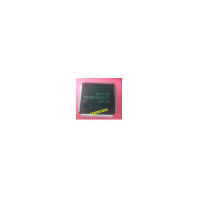 

3pcs/lot r2a20292bft r2a20292 Good qualtity.HOT SELL .FREE SHIPPING.BUY IT DIRECT