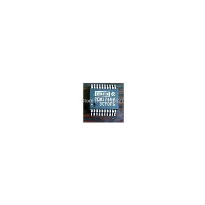 

50PCSLOT PCM1745E2K PCM1745E SSOP-20 100NEW&ORIGINAL Converter electronics kit ic components