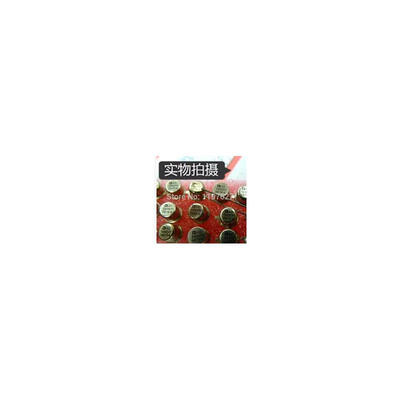 

FREE SHIPPING AD589KH AD589JH AD589LH NEW IN SOTCK 10PCSLOT IC