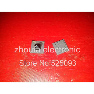 

2pcs/lot BPEF BGA