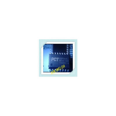 

10pcslot sst25vf064c-80-4i-sce sst25vf064 SOP16 Good qualtityHOT SELL FREE SHIPPINGBUY IT DIRECT