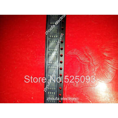 

10pcslot UPA2754GR-E1-A UPA2754GR UPA2754 A2754 SOP