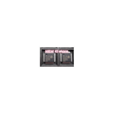 

5pcslot VS1063A-L VS1063A VS1063 LQFP48 Free Shipping