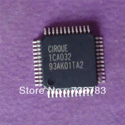 

5pcs/lot 1CA032 1CAO32 Commonly used chip