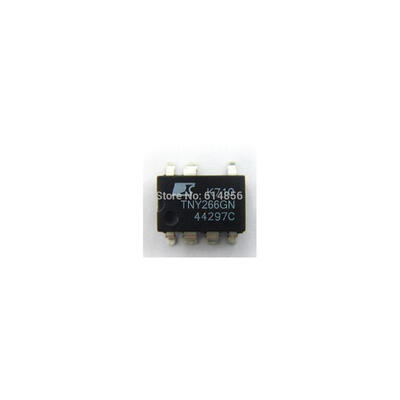 

10PCS TNY266GN TNY266G TNY266