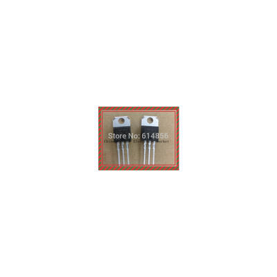 

20PCS L7812 7812 TO-220 Voltage Regulator IC 12V 15A