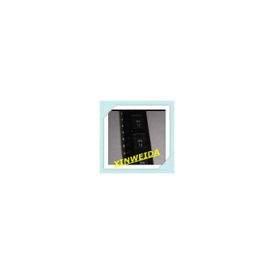 

10pcs/lot sht11 sht Good qualtity.HOT SELL .FREE SHIPPING.BUY IT DIRECT