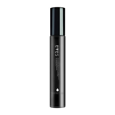 

eves Germany imported car deodorant new car in addition to formaldehyde odor spray car formaldehyde scavenger car deodorant car air purification black 70ml