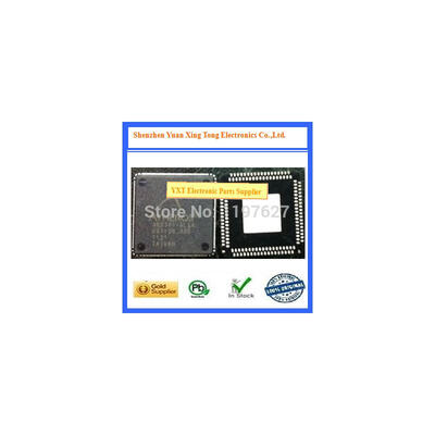 

10PCSLOT AR934-AL1A AR934 Original electronic stock LAN IC