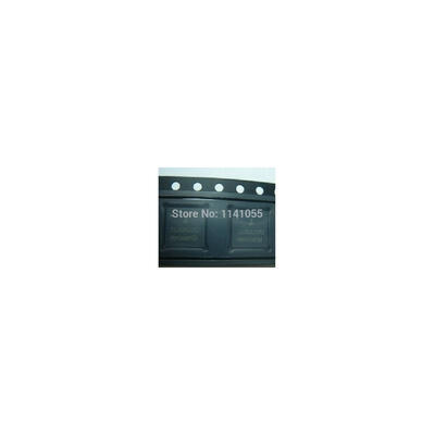 

10PCS ISL6262 ISL6262CRZ QFN 100 New original