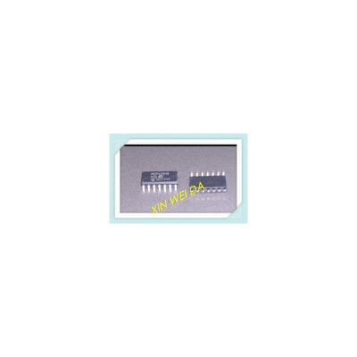 

20pcslot mcp42010-isl mcp42010-i mcp42010 Good qualtityHOT SELL FREE SHIPPINGBUY IT DIRECT