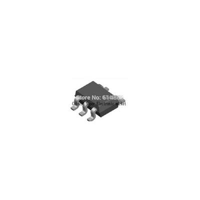

20PCS SMF05CT1G SC70-6 SMF05C