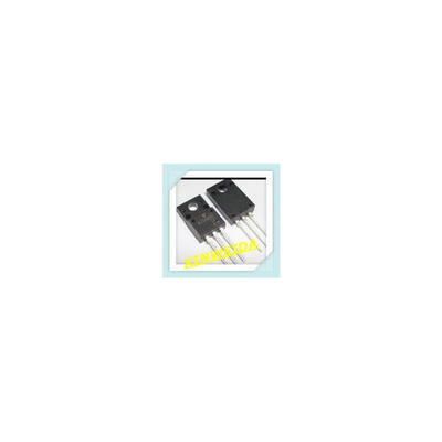 

20pcs/lot tk10a60d tk10a60 tk10 Good qualtity.HOT SELL .FREE SHIPPING.BUY IT DIRECT