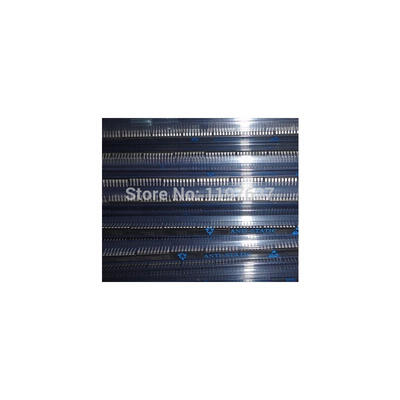 

FREE SHIPPING 10PCSLOT GAL16V8D-15QP GAL16V8D-15 integrate circuit IC