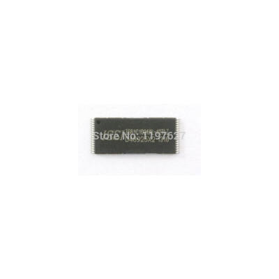 

FREE SHIPPING IS61C1024AL-12TLI IS61C1024AL-12 TSOP32 10PCS/LOT IC