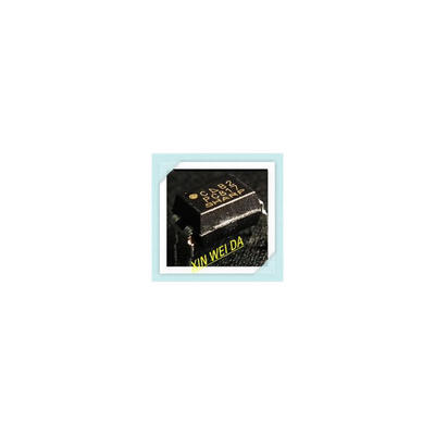 

500pcslot pc817b pc817 DIP4 Good qualtityHOT SELL FREE SHIPPINGBUY IT DIRECT