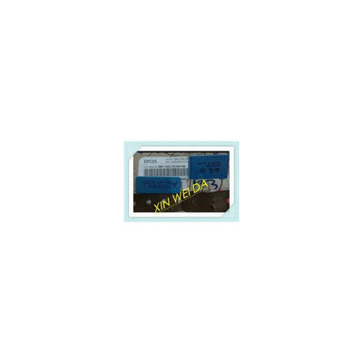 

50pcs/lot b81130 b 81130 Good qualtity.HOT SELL .FREE SHIPPING.BUY IT DIRECT