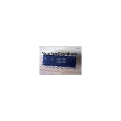 

10PCS SG3524N SG3524 DIP-16