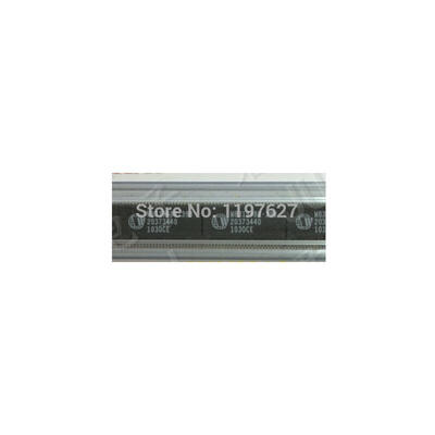 

FREE SHIPPING W83194BR-39B W83194BR ORIGINAL STOCK 10PCS/LOT IC