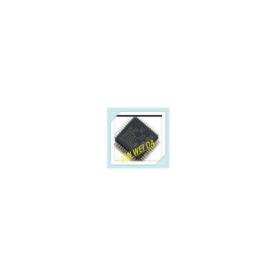 

20pcs/lot stm32f051c8t6 stm32f051c stm32f051 Good qualtity.HOT SELL .FREE SHIPPING.BUY IT DIRECT