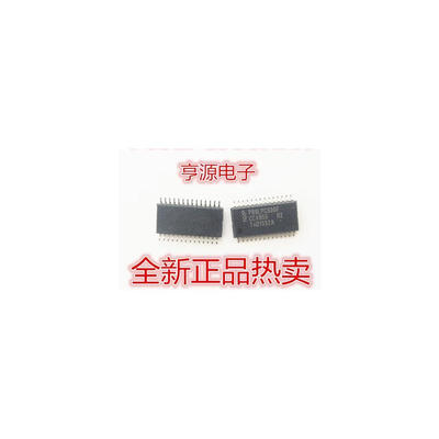 

10pcs/lot P89LPC936FDH P89LPC936F TSOP in stock new and Original IC Free Shipping