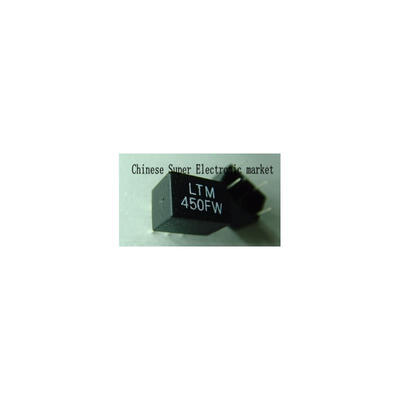 

20PCS LTM450FW LTM450F LTM450