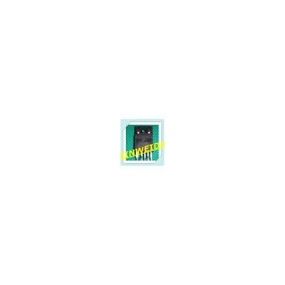 

10pcslot 3s0680rf TO3P Good qualtityHOT SELL FREE SHIPPINGBUY IT DIRECT