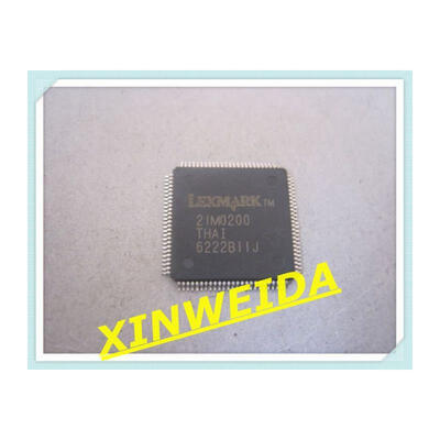 

5pcs/lot 21m0200 21m 21m0 Good qualtity.HOT SELL .FREE SHIPPING.BUY IT DIRECT