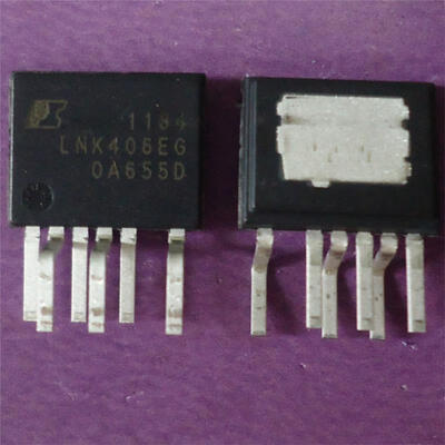 

10pcslot LNK406EG LED Driver IC
