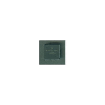 

10PCS MC68HC11E1CFN2 MC68HC11E1CFN3 MC68HC11E1