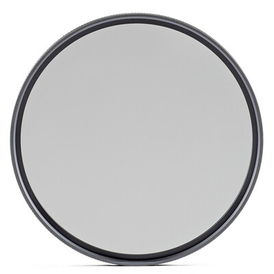 

Manfrotto Essential Series Round Polarizer MFESECPL-82 CPL Polarizer 82mm
