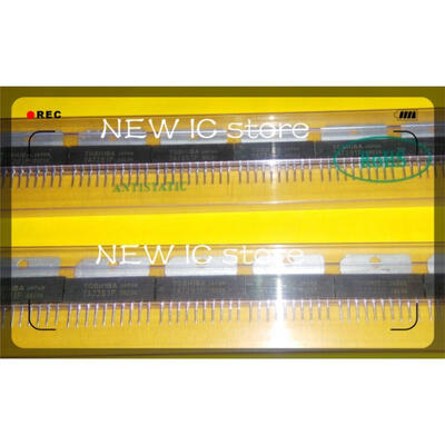 

Free shipping 50pcslot TA7291P TA7291 ZIP10