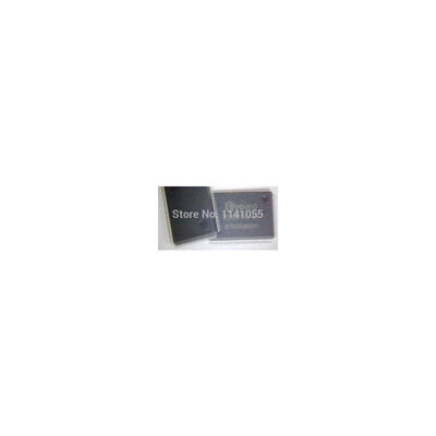 

5pcs New original W83667HG-A W83667HG-A1